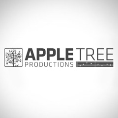 AppleTreeProductions