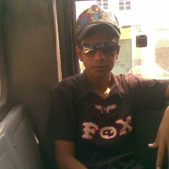 Alejandro Antonio Salazar