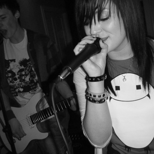 When Your Mind's Made Up (The Swell Season cover)