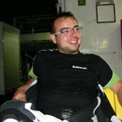 Novák Szabolcs