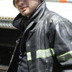 Camilo Monreal Morales