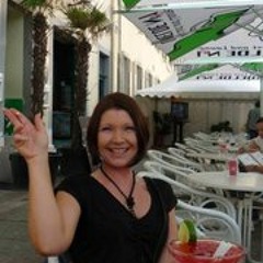 Tanja Bukovina