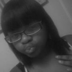 Te'a Tamara Robinson