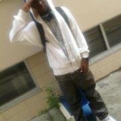 Jelani Amiri Petersen