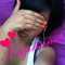 stephaniemota91