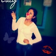 Katty Bathichi ' K
