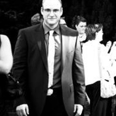 Sebastian Müller 38