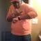 Malik Robinson 4