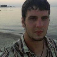 Robert Brandon Stream