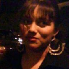 Monica Yarith de la O