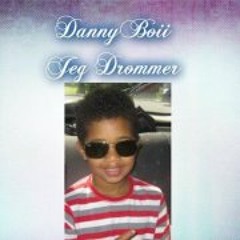 Dannyboii