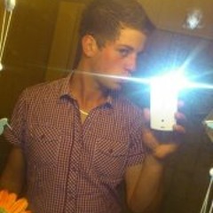 Christopher Bünting 1