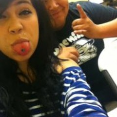 Mando Fluffy Rodriguez