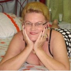 Marilda Mira