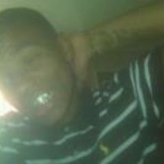 Michael Gwuapo Batts