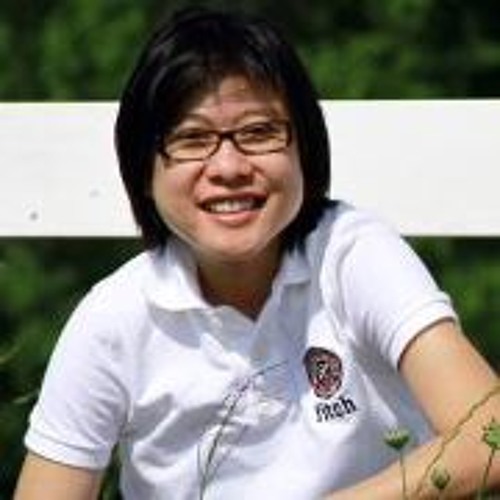 Stream Alex Doan 3 Music Listen To Songs Albums Playlists For Free