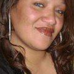 'Palolo' Tolo-Faaoloii