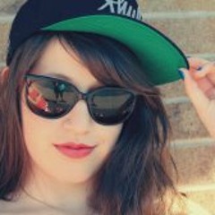 Molly Katharyn Hayes