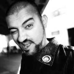 Nikolai Valter Georgiev