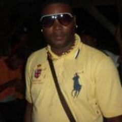 Alcindor Yann