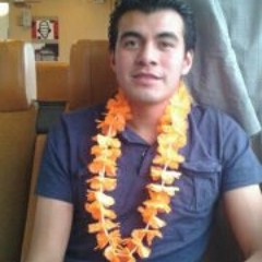 Cartel De Santa Me Alegro De Su Odio.remix Luis Poder Mix