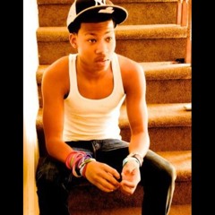 Jb Prince - World Damage