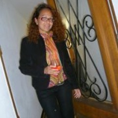 Zouk