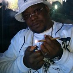 Sean Unclefestt Peterson