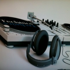 dj hype