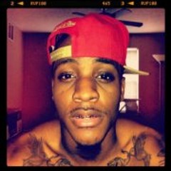 Christian Too Kool Lee