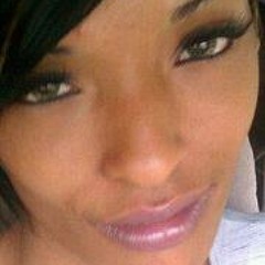 LaToya Breland-Kelley