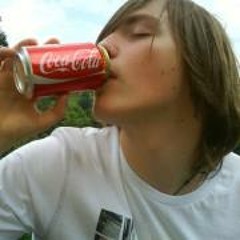 James Jimbob Richardson