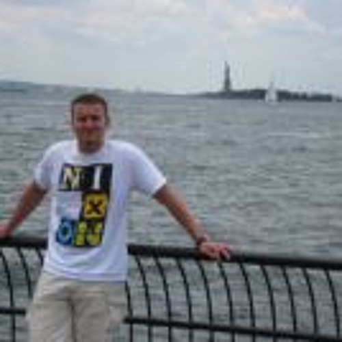 Stream Karsten Horn music Listen to songs, albums, playlists for free