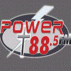 Power88fm