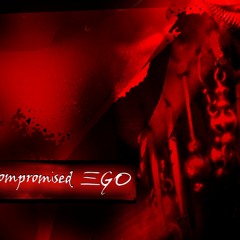 CompromisedEGO