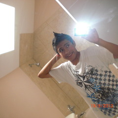 Francisco Sanchez 13