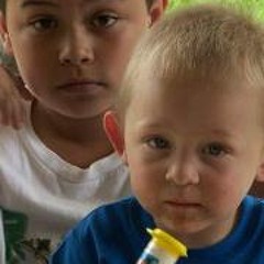 Caysone Stone Phommasy