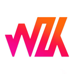 WZX