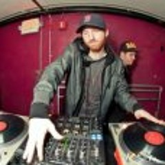 Jem Atkins - Pushin' On (Darius Syrossian Mix)(James Matheson Edit)