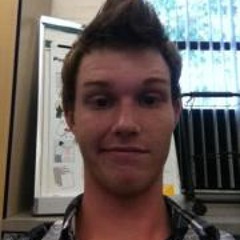 Zachariah Thomas Cole