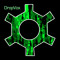 DropVox