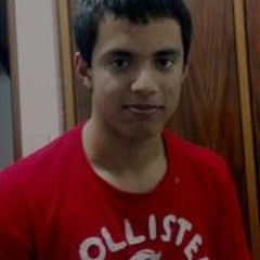 Nícolas Portilho