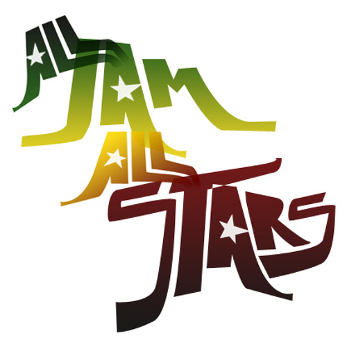 All Jam All-Stars’s avatar