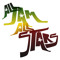 All Jam All-Stars
