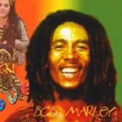 Kicki Christel Börjesson