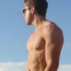brunocaitete