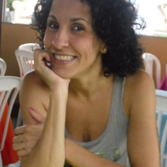 Fabiana Cotosck