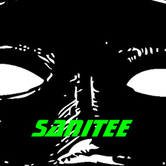 SaniteeMusic