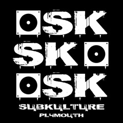 SubKulturePlymouth