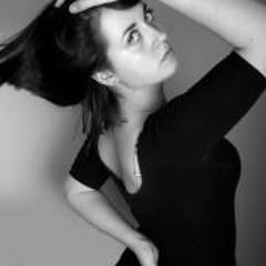 Marisa Bernini Morgan